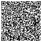 QR code with Jacobsen Engineering Co Inc contacts