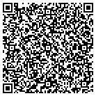 QR code with Iggys Plumbing & Heating Inc contacts