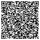 QR code with Lower County Property Mgt contacts