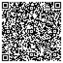 QR code with Champion Corp contacts