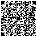 QR code with Painted Tulip contacts