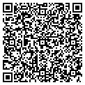QR code with Janes Java contacts