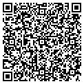 QR code with Janes Java contacts
