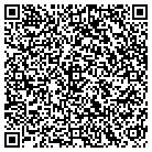 QR code with Cross County Paving Inc contacts