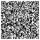 QR code with Trevor Kirsh contacts