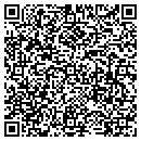 QR code with Sign Engineers Inc contacts