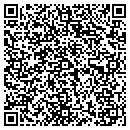 QR code with Crebeare Grocery contacts