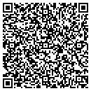 QR code with Crystal Pool & Spa Inc contacts