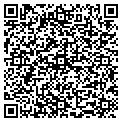 QR code with Snap Consulting contacts