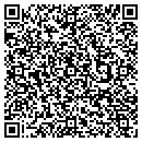 QR code with Forensic Accessments contacts
