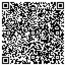 QR code with Earthquake Solutions contacts