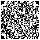QR code with Sunshine Foundation Thrift contacts