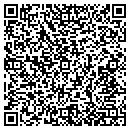 QR code with Mth Contracting contacts