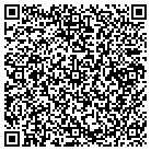 QR code with Dompierre's Draperies & More contacts