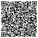 QR code with Donaldson Beirne Inc contacts