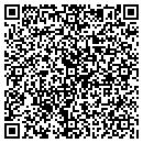 QR code with Alexander Semper Inc contacts