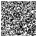 QR code with Assistive Choices Inc contacts