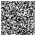QR code with Play & Learn Inc contacts