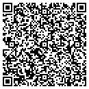 QR code with Cary Unisex contacts