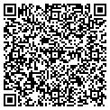 QR code with Chris Cafe contacts