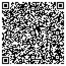 QR code with L Gorzelnik MD contacts