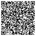 QR code with Kenneth Gorski DMD contacts