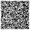 QR code with Futura Pools & Spas contacts