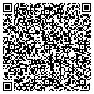QR code with Hazlet Township Board Of Ed contacts