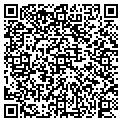 QR code with General Mailing contacts