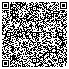 QR code with Italian Charm Links contacts