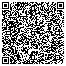QR code with Amboy Surgical Orthpd Brace Co contacts