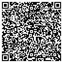 QR code with Realty Executives 100 contacts