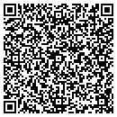 QR code with Cloud Nine Limo contacts