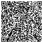 QR code with Dynatron Associates Inc contacts