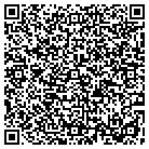 QR code with Mountainside Boro Clerk contacts