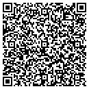 QR code with Rock Tile contacts
