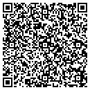 QR code with Aljex Software contacts