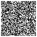 QR code with Edward D Bortz contacts