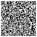 QR code with 3 D Solutions contacts