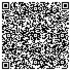 QR code with Lafayette Elementary School contacts