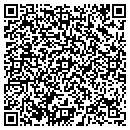 QR code with GSRA Claim Center contacts