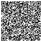 QR code with Carbone Michael Printing McHy contacts
