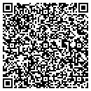 QR code with Ray Cosgrove Properties contacts