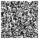 QR code with Reverie Imaging contacts