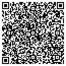 QR code with Marjes Moving Co contacts