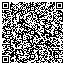 QR code with Abl Quality Consulting SE contacts