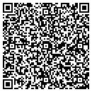 QR code with Planned Financial Programs Co contacts