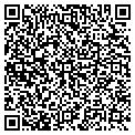 QR code with Across The Floor contacts