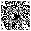 QR code with Ritz Precision contacts
