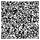 QR code with A-1 Window Cleaning contacts